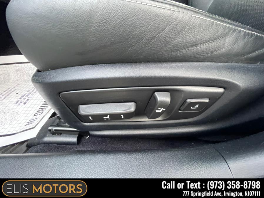 2013 Lexus GS 350 4dr Sdn AWD, available for sale in Irvington, New Jersey | Elis Motors Corp. Irvington, New Jersey 2013 Lexus GS 350 4dr Sdn AWD, available for sale in Irvington, New Jersey | Elis Motors Corp. Irvington, New Jersey