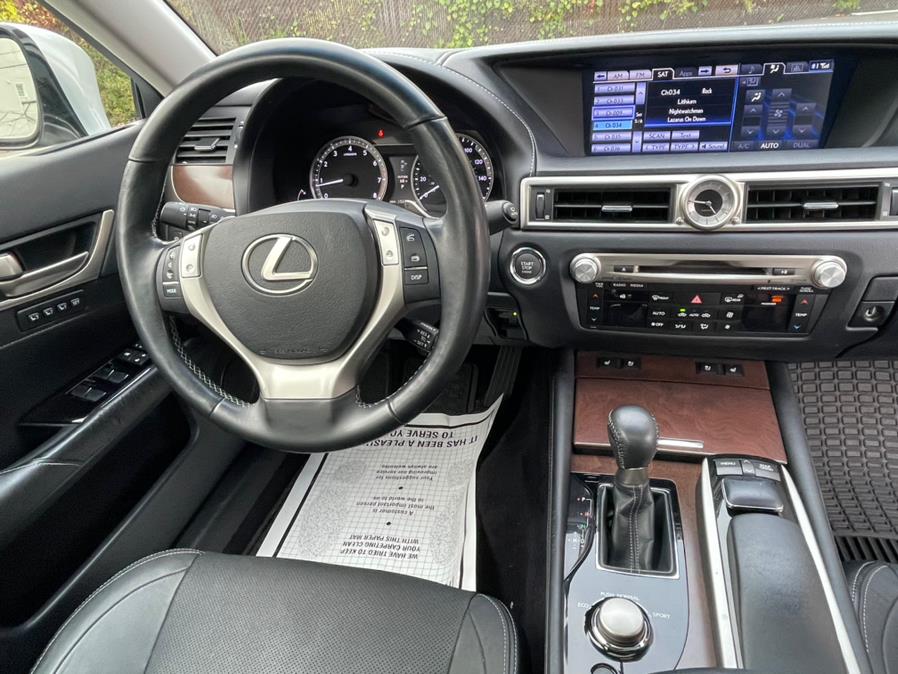 2013 Lexus GS 350 4dr Sdn AWD, available for sale in Irvington, New Jersey | Elis Motors Corp. Irvington, New Jersey 2013 Lexus GS 350 4dr Sdn AWD, available for sale in Irvington, New Jersey | Elis Motors Corp. Irvington, New Jersey