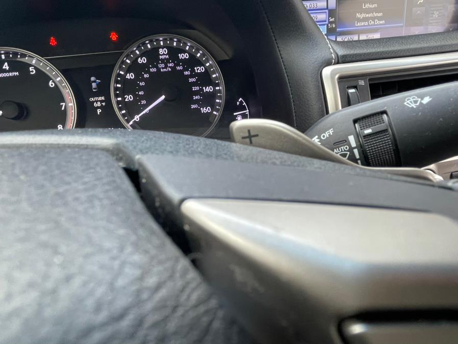 2013 Lexus GS 350 4dr Sdn AWD, available for sale in Irvington, New Jersey | Elis Motors Corp. Irvington, New Jersey 2013 Lexus GS 350 4dr Sdn AWD, available for sale in Irvington, New Jersey | Elis Motors Corp. Irvington, New Jersey