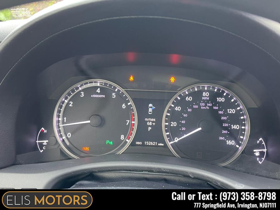 2013 Lexus GS 350 4dr Sdn AWD, available for sale in Irvington, New Jersey | Elis Motors Corp. Irvington, New Jersey 2013 Lexus GS 350 4dr Sdn AWD, available for sale in Irvington, New Jersey | Elis Motors Corp. Irvington, New Jersey