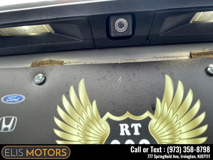 2013 Lexus GS 350 4dr Sdn AWD, available for sale in Irvington, New Jersey | Elis Motors Corp. Irvington, New Jersey 2013 Lexus GS 350 4dr Sdn AWD, available for sale in Irvington, New Jersey | Elis Motors Corp. Irvington, New Jersey