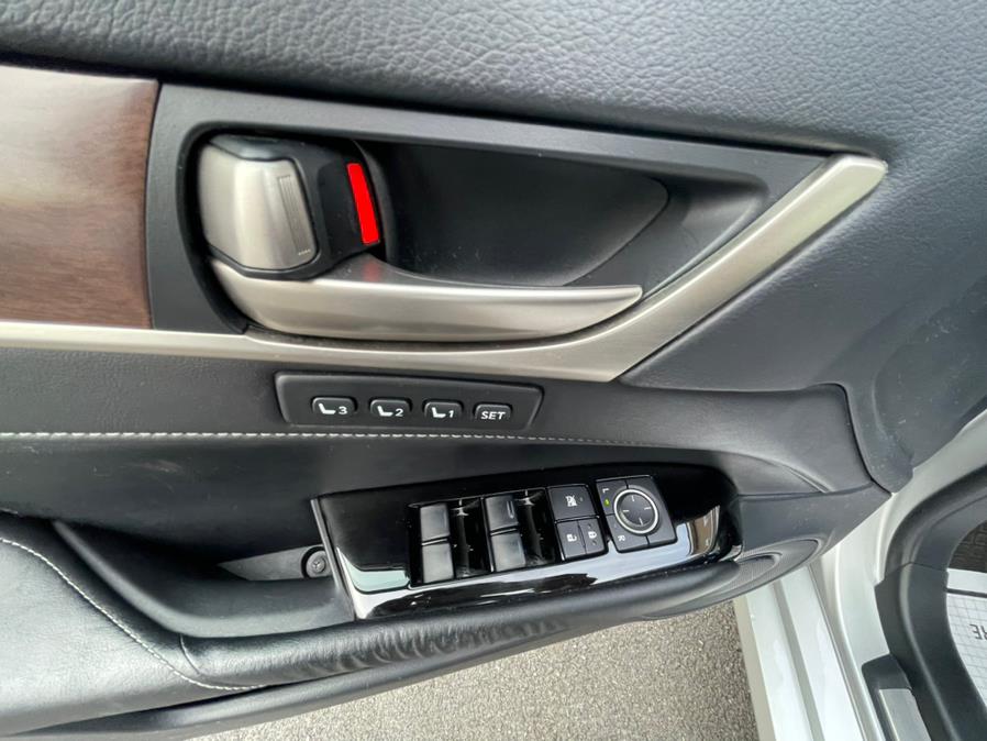 2013 Lexus GS 350 4dr Sdn AWD, available for sale in Irvington, New Jersey | Elis Motors Corp. Irvington, New Jersey 2013 Lexus GS 350 4dr Sdn AWD, available for sale in Irvington, New Jersey | Elis Motors Corp. Irvington, New Jersey