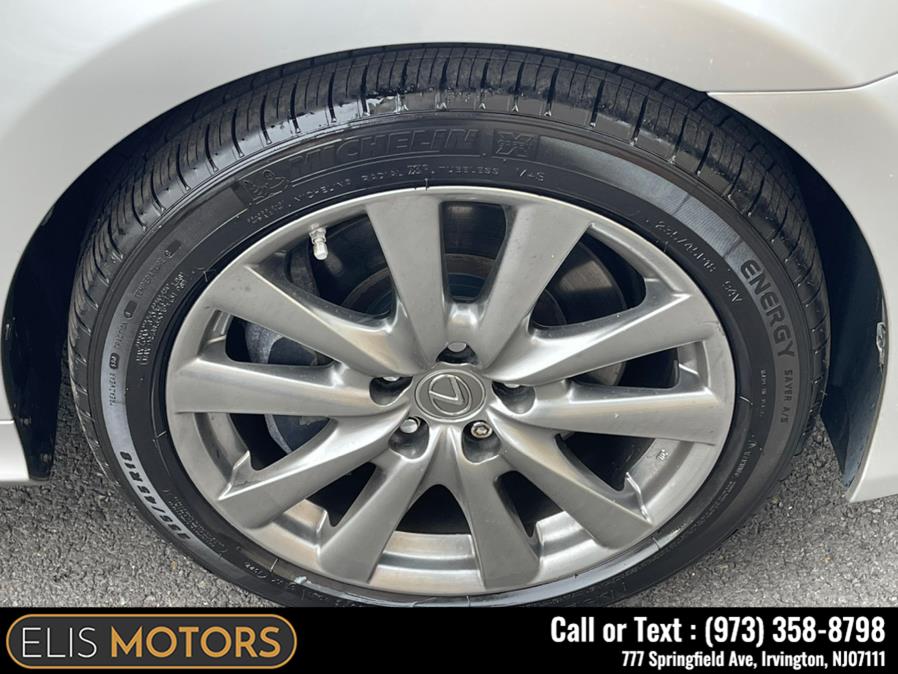 2013 Lexus GS 350 4dr Sdn AWD, available for sale in Irvington, New Jersey | Elis Motors Corp. Irvington, New Jersey 2013 Lexus GS 350 4dr Sdn AWD, available for sale in Irvington, New Jersey | Elis Motors Corp. Irvington, New Jersey
