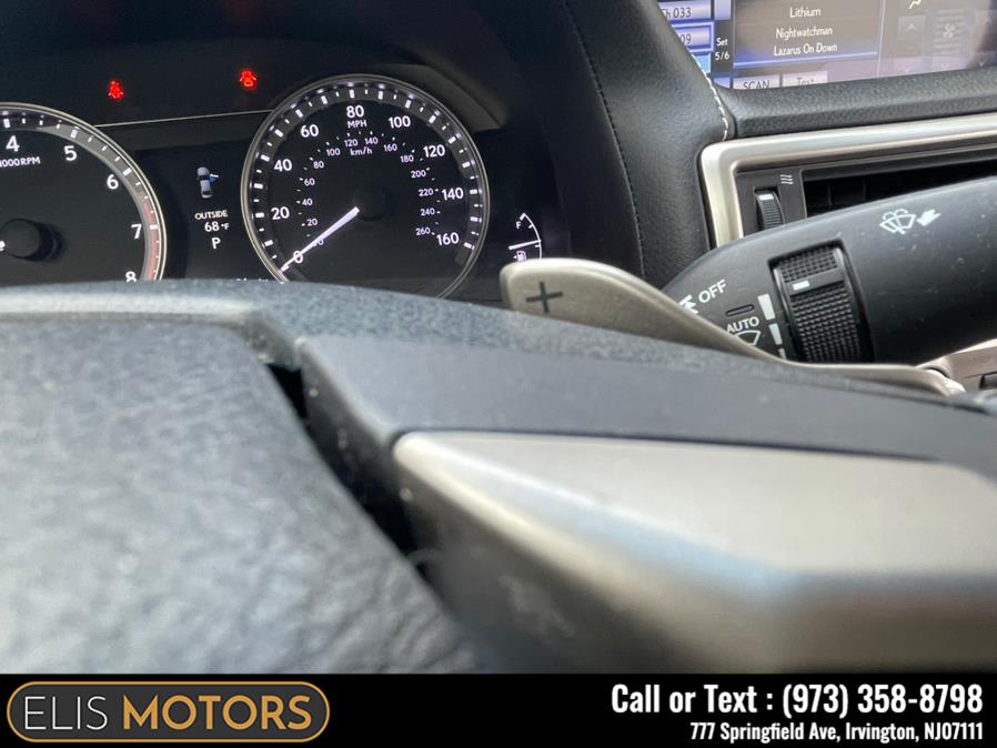 2013 Lexus GS 350 4dr Sdn AWD, available for sale in Irvington, New Jersey | Elis Motors Corp. Irvington, New Jersey 2013 Lexus GS 350 4dr Sdn AWD, available for sale in Irvington, New Jersey | Elis Motors Corp. Irvington, New Jersey