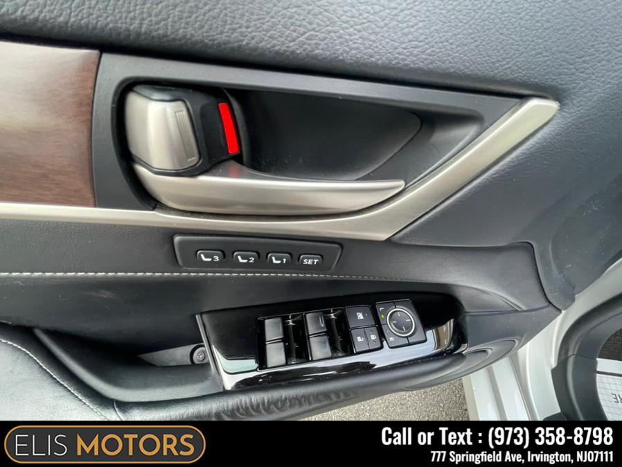 2013 Lexus GS 350 4dr Sdn AWD, available for sale in Irvington, New Jersey | Elis Motors Corp. Irvington, New Jersey 2013 Lexus GS 350 4dr Sdn AWD, available for sale in Irvington, New Jersey | Elis Motors Corp. Irvington, New Jersey