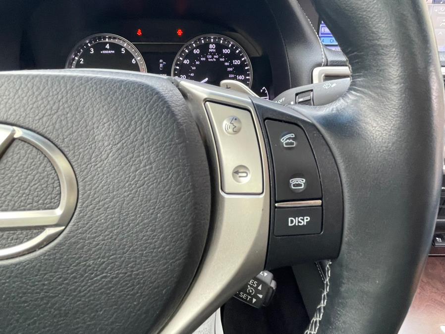 2013 Lexus GS 350 4dr Sdn AWD, available for sale in Irvington, New Jersey | Elis Motors Corp. Irvington, New Jersey 2013 Lexus GS 350 4dr Sdn AWD, available for sale in Irvington, New Jersey | Elis Motors Corp. Irvington, New Jersey