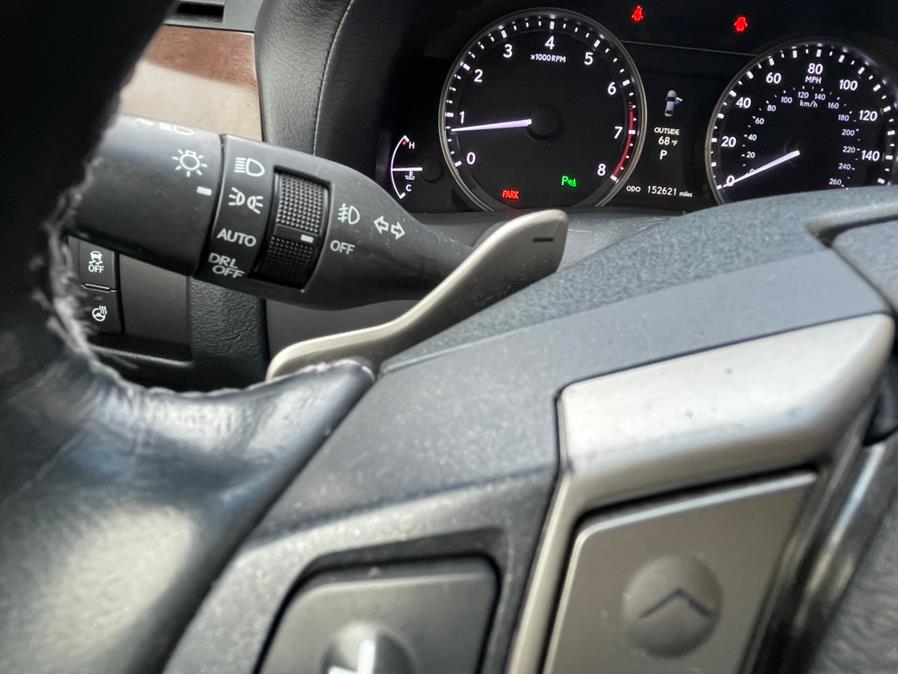 2013 Lexus GS 350 4dr Sdn AWD, available for sale in Irvington, New Jersey | Elis Motors Corp. Irvington, New Jersey 2013 Lexus GS 350 4dr Sdn AWD, available for sale in Irvington, New Jersey | Elis Motors Corp. Irvington, New Jersey