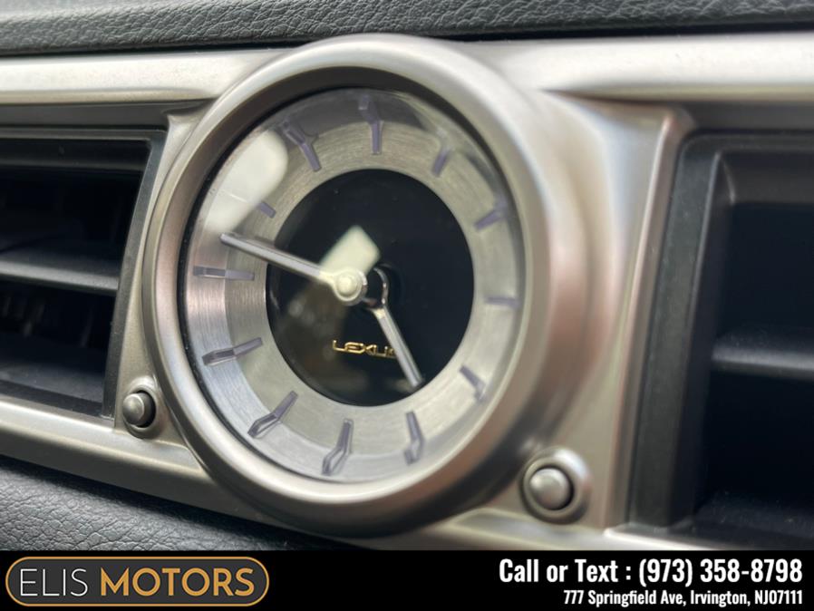 2013 Lexus GS 350 4dr Sdn AWD, available for sale in Irvington, New Jersey | Elis Motors Corp. Irvington, New Jersey 2013 Lexus GS 350 4dr Sdn AWD, available for sale in Irvington, New Jersey | Elis Motors Corp. Irvington, New Jersey
