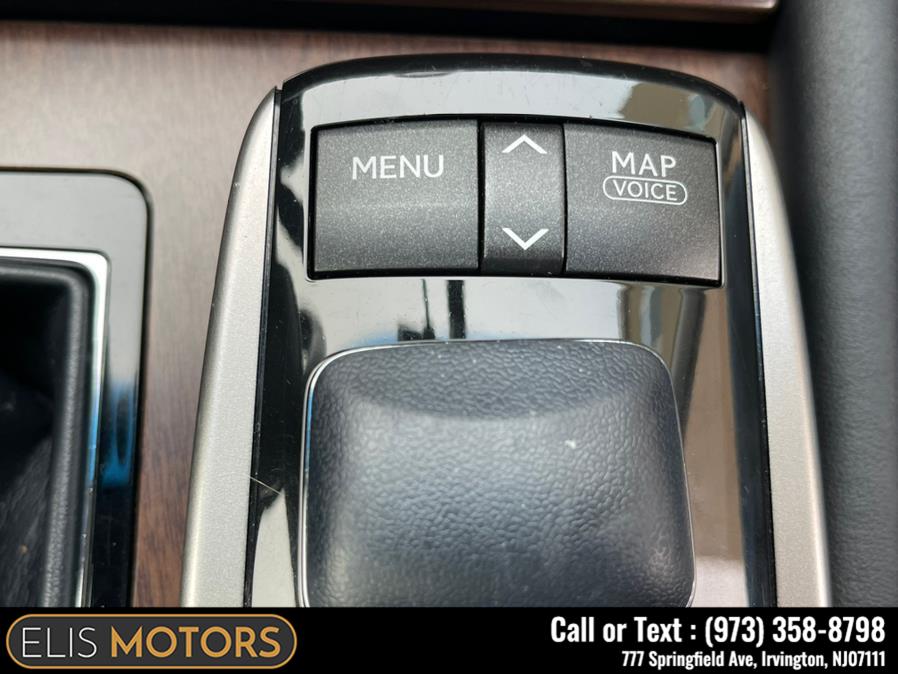 2013 Lexus GS 350 4dr Sdn AWD, available for sale in Irvington, New Jersey | Elis Motors Corp. Irvington, New Jersey 2013 Lexus GS 350 4dr Sdn AWD, available for sale in Irvington, New Jersey | Elis Motors Corp. Irvington, New Jersey