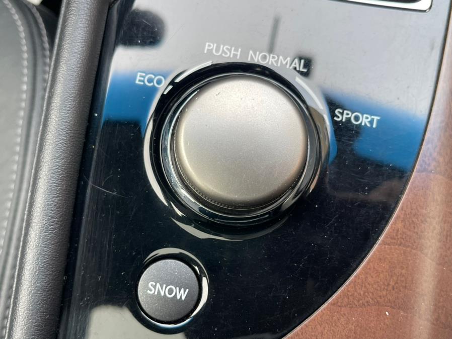 2013 Lexus GS 350 4dr Sdn AWD, available for sale in Irvington, New Jersey | Elis Motors Corp. Irvington, New Jersey 2013 Lexus GS 350 4dr Sdn AWD, available for sale in Irvington, New Jersey | Elis Motors Corp. Irvington, New Jersey
