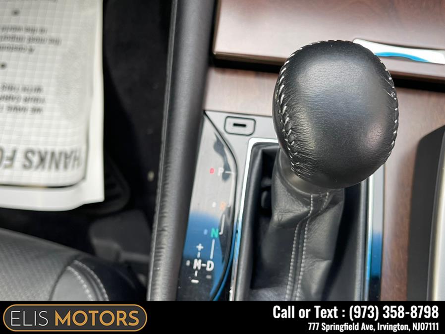 2013 Lexus GS 350 4dr Sdn AWD, available for sale in Irvington, New Jersey | Elis Motors Corp. Irvington, New Jersey 2013 Lexus GS 350 4dr Sdn AWD, available for sale in Irvington, New Jersey | Elis Motors Corp. Irvington, New Jersey