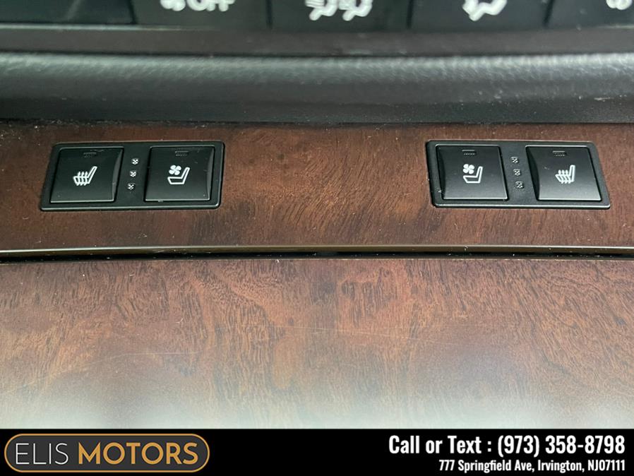 2013 Lexus GS 350 4dr Sdn AWD, available for sale in Irvington, New Jersey | Elis Motors Corp. Irvington, New Jersey 2013 Lexus GS 350 4dr Sdn AWD, available for sale in Irvington, New Jersey | Elis Motors Corp. Irvington, New Jersey