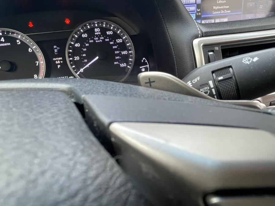 2013 Lexus GS 350 4dr Sdn AWD, available for sale in Irvington, New Jersey | Elis Motors Corp. Irvington, New Jersey 2013 Lexus GS 350 4dr Sdn AWD, available for sale in Irvington, New Jersey | Elis Motors Corp. Irvington, New Jersey