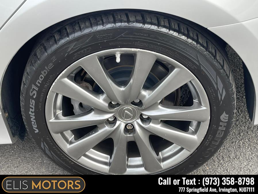 2013 Lexus GS 350 4dr Sdn AWD, available for sale in Irvington, New Jersey | Elis Motors Corp. Irvington, New Jersey 2013 Lexus GS 350 4dr Sdn AWD, available for sale in Irvington, New Jersey | Elis Motors Corp. Irvington, New Jersey
