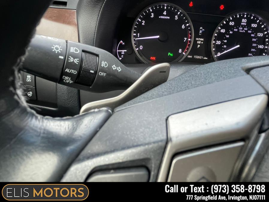 2013 Lexus GS 350 4dr Sdn AWD, available for sale in Irvington, New Jersey | Elis Motors Corp. Irvington, New Jersey 2013 Lexus GS 350 4dr Sdn AWD, available for sale in Irvington, New Jersey | Elis Motors Corp. Irvington, New Jersey