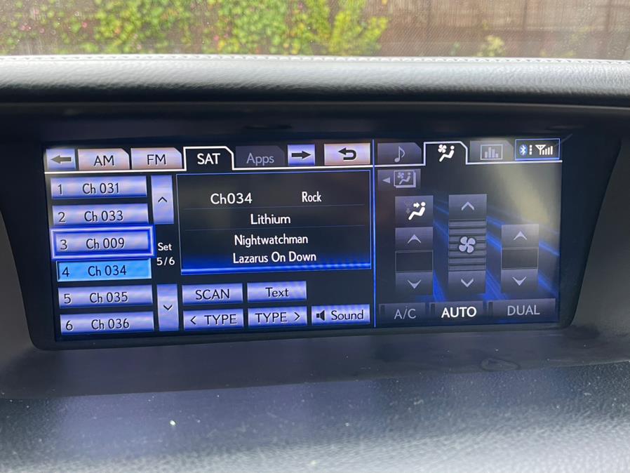 2013 Lexus GS 350 4dr Sdn AWD, available for sale in Irvington, New Jersey | Elis Motors Corp. Irvington, New Jersey 2013 Lexus GS 350 4dr Sdn AWD, available for sale in Irvington, New Jersey | Elis Motors Corp. Irvington, New Jersey
