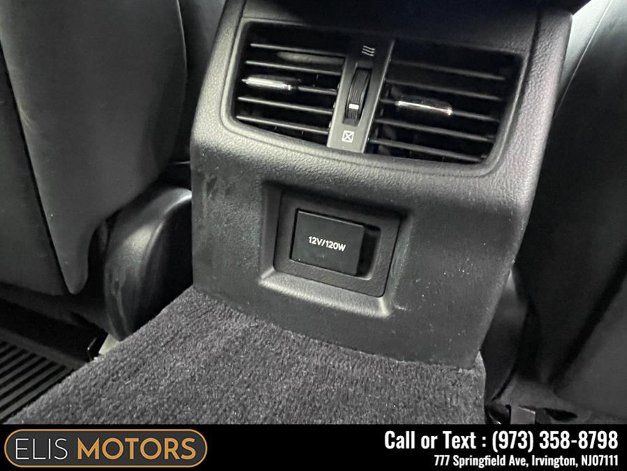 2013 Lexus GS 350 4dr Sdn AWD, available for sale in Irvington, New Jersey | Elis Motors Corp. Irvington, New Jersey 2013 Lexus GS 350 4dr Sdn AWD, available for sale in Irvington, New Jersey | Elis Motors Corp. Irvington, New Jersey