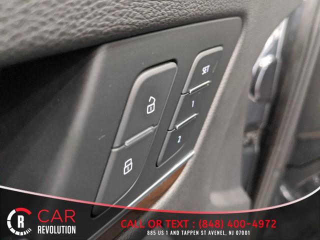 Used Audi Q5 Prestige 2018 | Car Revolution. Avenel, New Jersey Used Audi Q5 Prestige 2018 | Car Revolution. Avenel, New Jersey