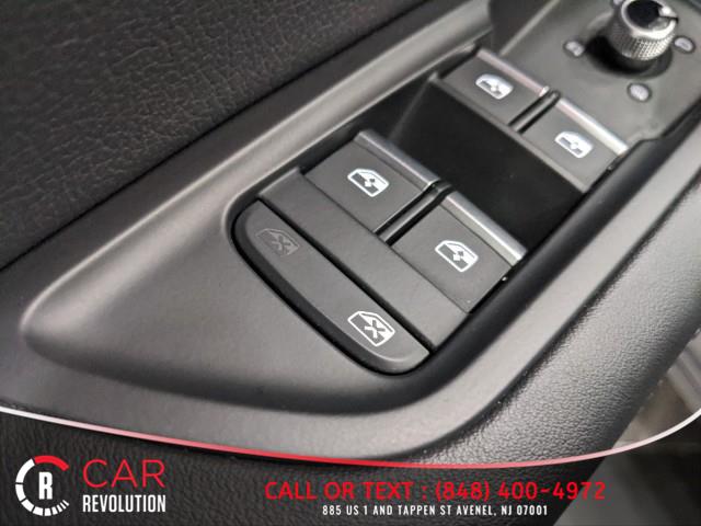 Used Audi Q5 Prestige 2018 | Car Revolution. Avenel, New Jersey Used Audi Q5 Prestige 2018 | Car Revolution. Avenel, New Jersey