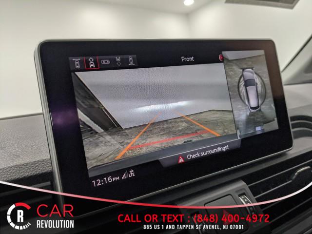 Used Audi Q5 Prestige 2018 | Car Revolution. Avenel, New Jersey Used Audi Q5 Prestige 2018 | Car Revolution. Avenel, New Jersey
