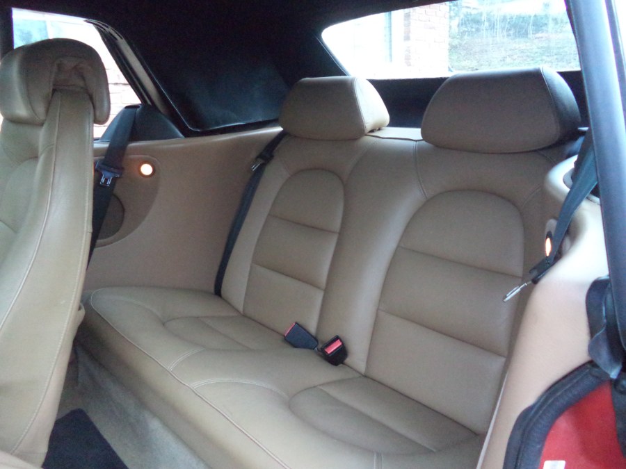 1994 Saab 900 Turbo Convertible, available for sale in Naugatuck, Connecticut | Riverside Motorcars, LLC. Naugatuck, Connecticut 1994 Saab 900 Turbo Convertible, available for sale in Naugatuck, Connecticut | Riverside Motorcars, LLC. Naugatuck, Connecticut