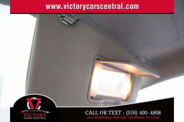 Used Honda Accord LX 2015 | Victory Cars Central. Levittown, New York Used Honda Accord LX 2015 | Victory Cars Central. Levittown, New York