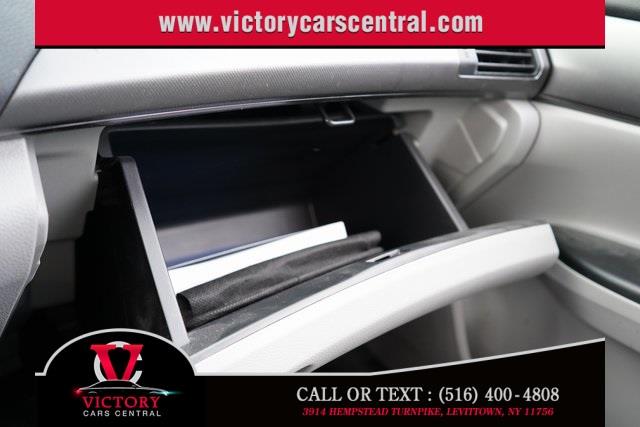 Used Honda Accord LX 2015 | Victory Cars Central. Levittown, New York Used Honda Accord LX 2015 | Victory Cars Central. Levittown, New York