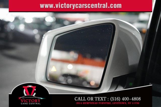 Used Mercedes-benz Gle GLE 350 2017 | Victory Cars Central. Levittown, New York Used Mercedes-benz Gle GLE 350 2017 | Victory Cars Central. Levittown, New York