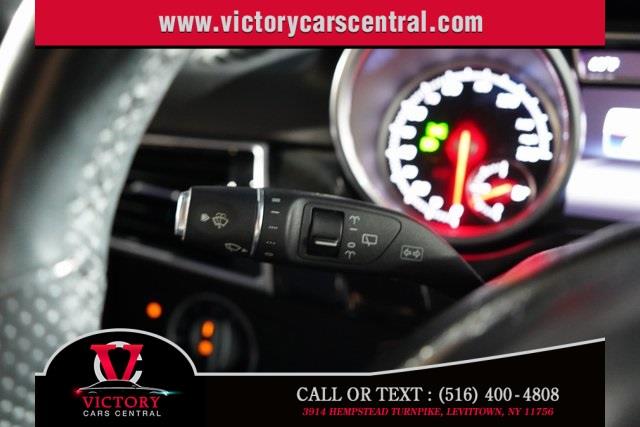 Used Mercedes-benz Gle GLE 350 2017 | Victory Cars Central. Levittown, New York Used Mercedes-benz Gle GLE 350 2017 | Victory Cars Central. Levittown, New York