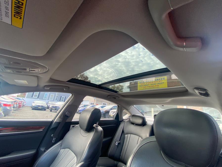 2015 Hyundai Genesis 4dr Sdn V6 3.8L AWD, available for sale in Hartford, Connecticut | VEB Auto Sales. Hartford, Connecticut 2015 Hyundai Genesis 4dr Sdn V6 3.8L AWD, available for sale in Hartford, Connecticut | VEB Auto Sales. Hartford, Connecticut