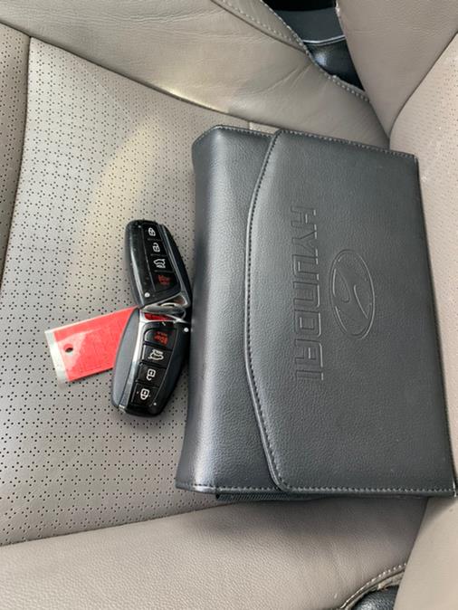2014 Hyundai Santa Fe FWD 4dr GLS, available for sale in Copiague, New York | Great Buy Auto Sales. Copiague, New York 2014 Hyundai Santa Fe FWD 4dr GLS, available for sale in Copiague, New York | Great Buy Auto Sales. Copiague, New York