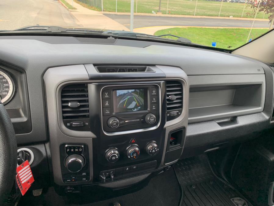 2016 Ram 1500 4WD Quad Cab 140.5" Express, available for sale in Copiague, New York | Great Buy Auto Sales. Copiague, New York 2016 Ram 1500 4WD Quad Cab 140.5" Express, available for sale in Copiague, New York | Great Buy Auto Sales. Copiague, New York