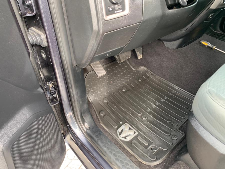 2016 Ram 1500 4WD Quad Cab 140.5" Express, available for sale in Copiague, New York | Great Buy Auto Sales. Copiague, New York 2016 Ram 1500 4WD Quad Cab 140.5" Express, available for sale in Copiague, New York | Great Buy Auto Sales. Copiague, New York