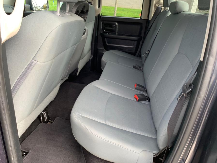 2016 Ram 1500 4WD Quad Cab 140.5" Express, available for sale in Copiague, New York | Great Buy Auto Sales. Copiague, New York 2016 Ram 1500 4WD Quad Cab 140.5" Express, available for sale in Copiague, New York | Great Buy Auto Sales. Copiague, New York