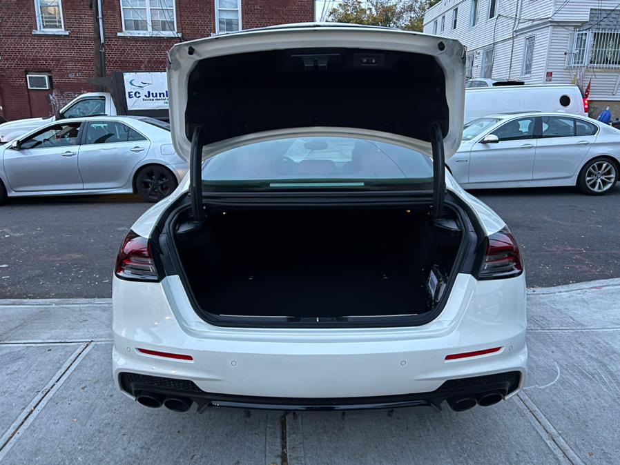 Used Maserati Quattroporte GT 3.0L 2022 | Sunrise Autoland. Jamaica, New York Used Maserati Quattroporte GT 3.0L 2022 | Sunrise Autoland. Jamaica, New York