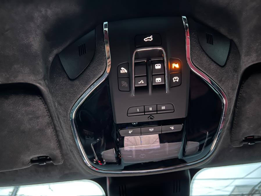Used Maserati Quattroporte GT 3.0L 2022 | Sunrise Autoland. Jamaica, New York Used Maserati Quattroporte GT 3.0L 2022 | Sunrise Autoland. Jamaica, New York