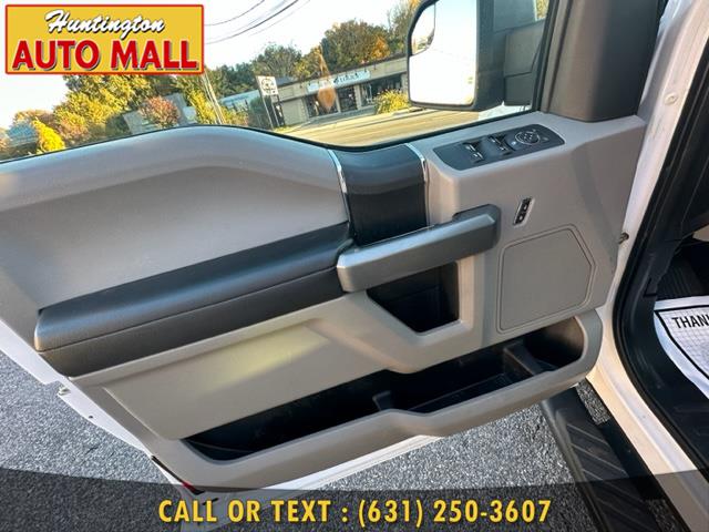 2017 Ford F-150 XLT 4WD SuperCab 6.5'' Box, available for sale in Huntington Station, New York | Huntington Auto Mall. Huntington Station, New York 2017 Ford F-150 XLT 4WD SuperCab 6.5'' Box, available for sale in Huntington Station, New York | Huntington Auto Mall. Huntington Station, New York