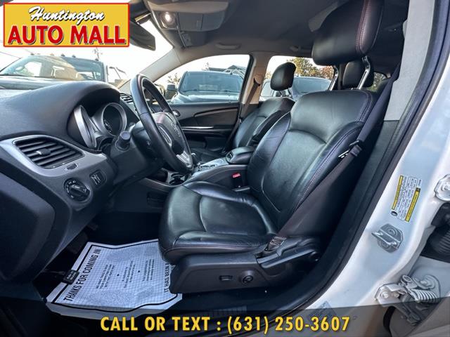 2016 Dodge Journey FWD 4dr R/T, available for sale in Huntington Station, New York | Huntington Auto Mall. Huntington Station, New York 2016 Dodge Journey FWD 4dr R/T, available for sale in Huntington Station, New York | Huntington Auto Mall. Huntington Station, New York