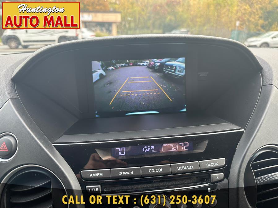 2013 Honda Pilot 4WD 4dr EX-L, available for sale in Huntington Station, New York | Huntington Auto Mall. Huntington Station, New York 2013 Honda Pilot 4WD 4dr EX-L, available for sale in Huntington Station, New York | Huntington Auto Mall. Huntington Station, New York