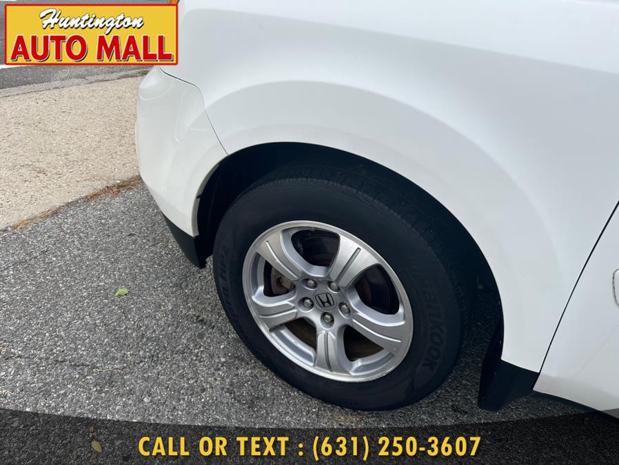 2013 Honda Pilot 4WD 4dr EX-L, available for sale in Huntington Station, New York | Huntington Auto Mall. Huntington Station, New York 2013 Honda Pilot 4WD 4dr EX-L, available for sale in Huntington Station, New York | Huntington Auto Mall. Huntington Station, New York