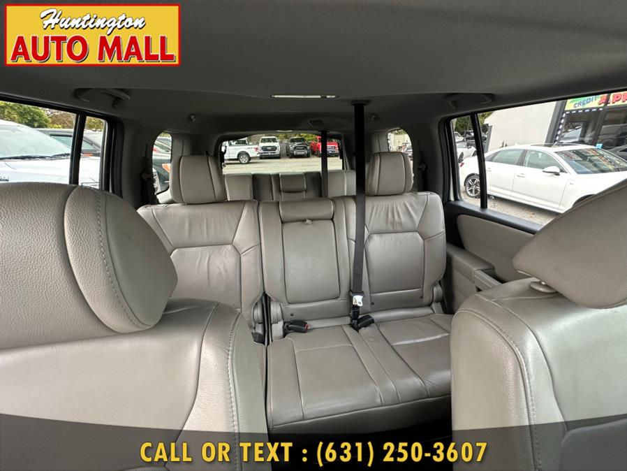 2013 Honda Pilot 4WD 4dr EX-L, available for sale in Huntington Station, New York | Huntington Auto Mall. Huntington Station, New York 2013 Honda Pilot 4WD 4dr EX-L, available for sale in Huntington Station, New York | Huntington Auto Mall. Huntington Station, New York