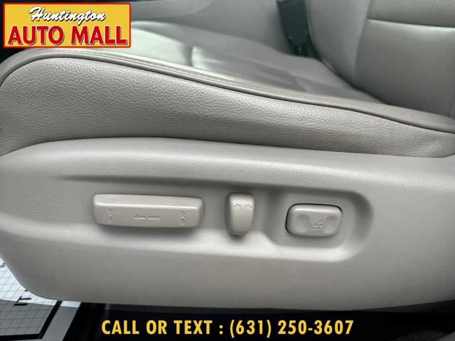 2013 Honda Pilot 4WD 4dr EX-L, available for sale in Huntington Station, New York | Huntington Auto Mall. Huntington Station, New York 2013 Honda Pilot 4WD 4dr EX-L, available for sale in Huntington Station, New York | Huntington Auto Mall. Huntington Station, New York