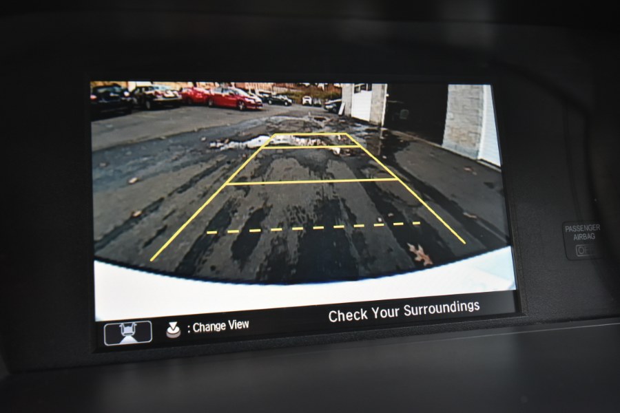 Used Honda Accord Sedan Sport SE CVT 2017 | Highline Car Connection. Waterbury, Connecticut Used Honda Accord Sedan Sport SE CVT 2017 | Highline Car Connection. Waterbury, Connecticut