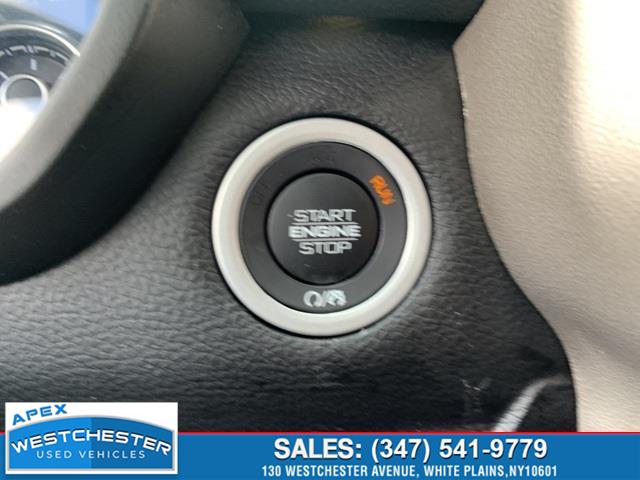 Used Ram 1500 Laramie 2020 | Apex Westchester Used Vehicles. White Plains, New York Used Ram 1500 Laramie 2020 | Apex Westchester Used Vehicles. White Plains, New York