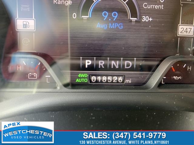 Used Ram 1500 Laramie 2020 | Apex Westchester Used Vehicles. White Plains, New York Used Ram 1500 Laramie 2020 | Apex Westchester Used Vehicles. White Plains, New York
