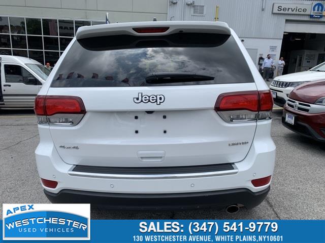 Used Jeep Grand Cherokee Limited 2021 | Apex Westchester Used Vehicles. White Plains, New York Used Jeep Grand Cherokee Limited 2021 | Apex Westchester Used Vehicles. White Plains, New York