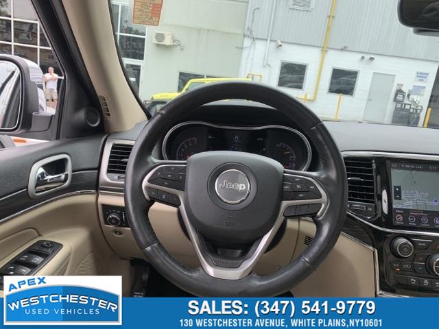 Used Jeep Grand Cherokee Limited 2021 | Apex Westchester Used Vehicles. White Plains, New York Used Jeep Grand Cherokee Limited 2021 | Apex Westchester Used Vehicles. White Plains, New York