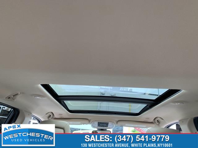 Used Jeep Grand Cherokee Limited 2021 | Apex Westchester Used Vehicles. White Plains, New York Used Jeep Grand Cherokee Limited 2021 | Apex Westchester Used Vehicles. White Plains, New York