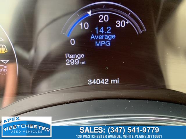 Used Jeep Grand Cherokee Limited 2021 | Apex Westchester Used Vehicles. White Plains, New York Used Jeep Grand Cherokee Limited 2021 | Apex Westchester Used Vehicles. White Plains, New York