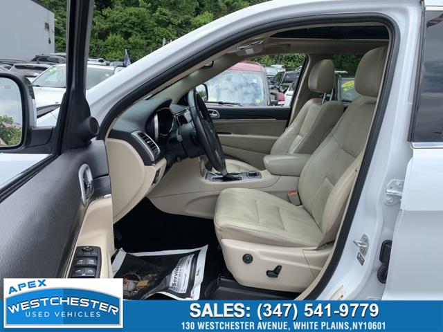Used Jeep Grand Cherokee Limited 2021 | Apex Westchester Used Vehicles. White Plains, New York Used Jeep Grand Cherokee Limited 2021 | Apex Westchester Used Vehicles. White Plains, New York